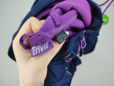 Women: Crivit, Women`s lightweight jacket, M — 4