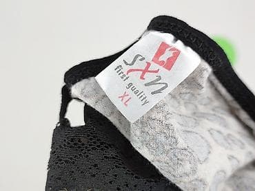 xl: Top damski, rozmiar XL — 4