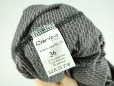 stroje kąpielowe zalewski: T-shirt damski, S — 4