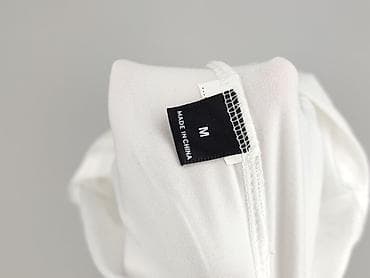 bluzki emg: T-shirt damski, rozmiar M — 4