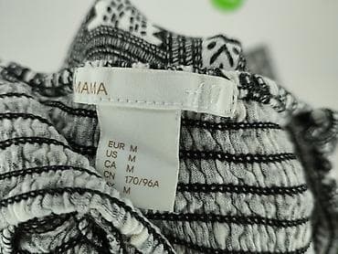 bluzki mama: H&M Mama, Sukienka damska, rozmiar M — 4