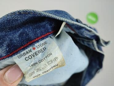 podkoszulki męskie lidl: Szorty dla mężczyzn, L — 6