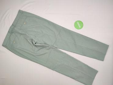 pier one clothes: Pier One, Spodnie materiałowe damskie, rozmiar 5XL — 3