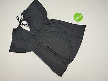 pull bear buty: PULL&BEAR, Сукня жіноча, розмір S на lalafo.pl — 2 pull bear buty: PULL&BEAR, Сукня жіноча, розмір S — 2