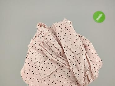 bluza atomowki: Sinsay, Koszula damska, rozmiar S — 5