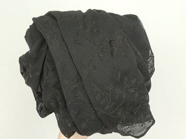 sinsay sukienki cekiny: Sinsay, Women`s dress, size M — 8