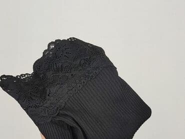 t shirty pod marynarkę: H&M, Top damski, rozmiar XS — 7