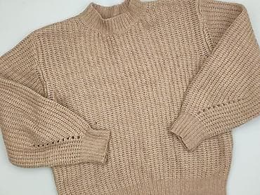 clockhouse basics: Clockhouse, Sweter damski, rozmiar XS — 1