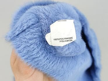 sweter poliamid: Sweter damski, rozmiar S — 4