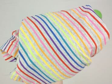 Kobiety: Spódnica damska, 2XL — 4