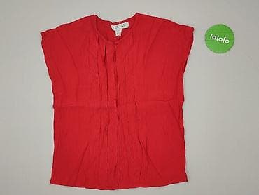 topy pod garnitur: Bluzka damska, rozmiar M — 2