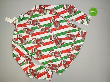 pull and bear kozaki: Koszulа dla mężczyzn, rozmiar S — 3