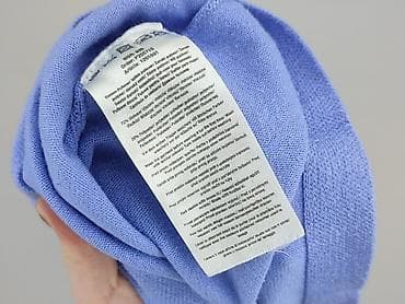 sweter monnari: Janina, Sweter damski, rozmiar L — 4