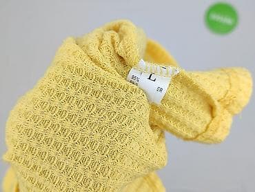 wiosenna koszula: Bluzka damska, rozmiar L — 4