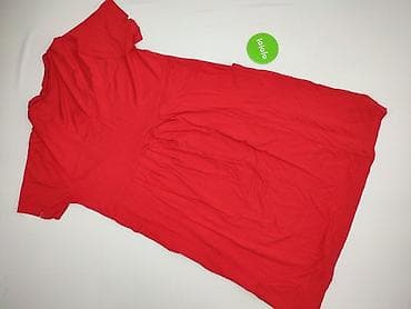 westhill redbird: Sukienka damska, rozmiar 2XL — 3