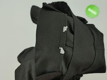 short amisu: Asos, Szorty damskie, rozmiar XL — 4