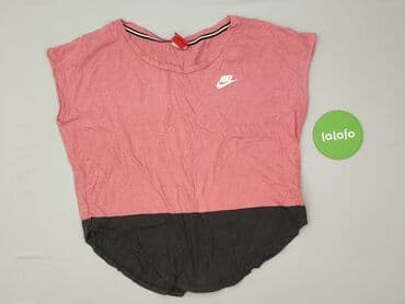 abercrombie and fitch t shirty: Nike, Футболка жіноча, S на lalafo.pl — 2 abercrombie and fitch t shirty: Nike, Футболка жіноча, S — 2