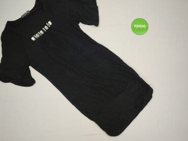 sukienka marynarka stradivarius: Mexx, Women`s dress, size XS (EU 34) — 2