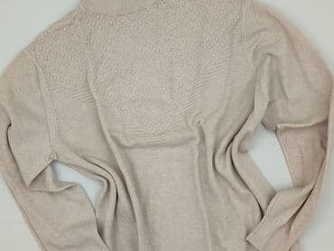 Kobiety: Monnari, Sweter damski, rozmiar 2XL — 1