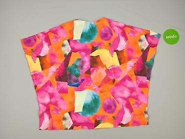 bluzy gucci: Bluzka damska, rozmiar L — 3