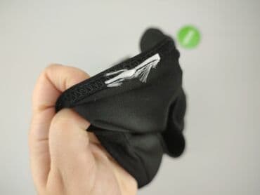 sukienka 4f damska: Сукня жіноча, S на lalafo.pl — 4 sukienka 4f damska: Сукня жіноча, S — 4