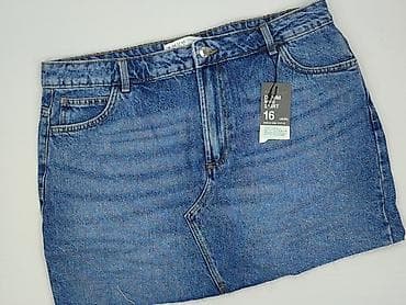 spódnica pull and bear: Denim Co, Spódnica damska, rozmiar L — 1