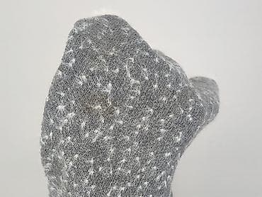 linsay: Sweter damski, rozmiar S — 5