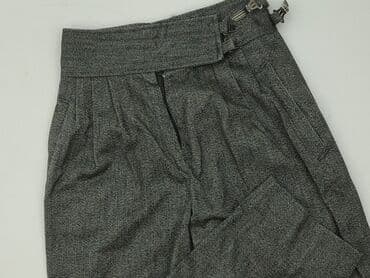 Брюки жіночі, розмір M