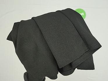 bluzki anime: Kombinezon damski, rozmiar L — 4