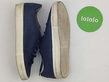 naruto: Zara, Sneakersy dla mężczyzn, rozmiar 41 — 3
