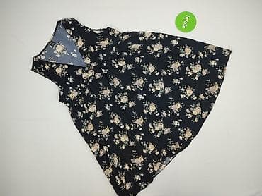 buty c: Shein, Sukienka damska, rozmiar M — 2