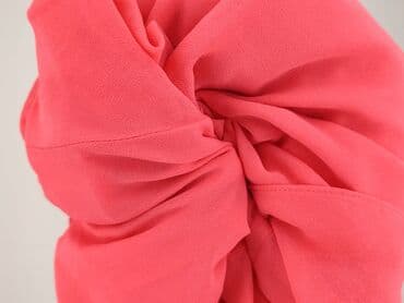 sukienka z gorsetem: F&F, Sukienka damska, rozmiar S — 5