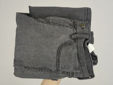 Women's Clothing: New Yorker, Jeans for women, size XS (EU 34) — 7