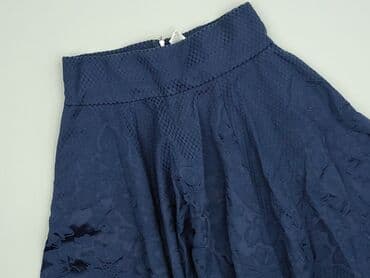 plisowane spódnice orsay: Orsay, Spódnica damska, rozmiar M — 2