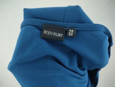 darmowe wykroje sukienek wieczorowych: BODY FLIRT, Sukienka damska, 2XL — 4