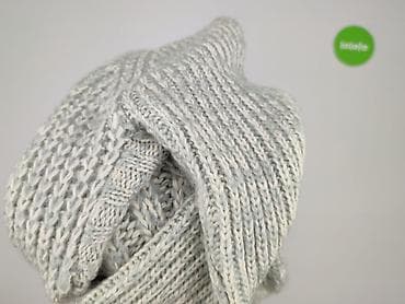 kardigany reserved: Kardigan damski, rozmiar S — 4