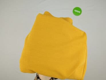 sukienki sweterkowa hm: Sukienka damska, S — 4