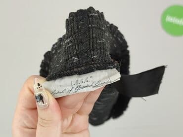 krótkie spodenki niemowlęce 74: Shorts, H&M, 15 years, 170, condition - Very good — 5
