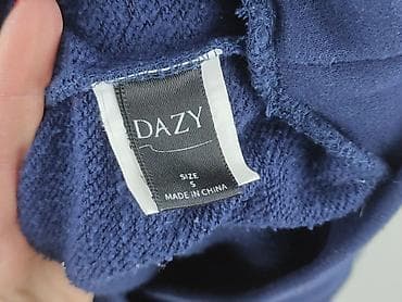esmara sweter: Dazy, Bluza damska
, rozmiar S — 4