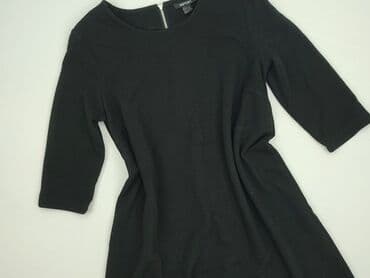 Esmara, Sukienka damska, M