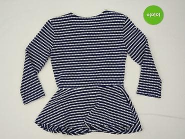 savida sukienka: Savida, Bluzka damska, rozmiar XS — 3