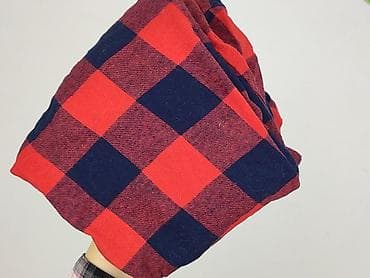 robot zabawkowy: Carry, Kardigan damski, rozmiar M — 5