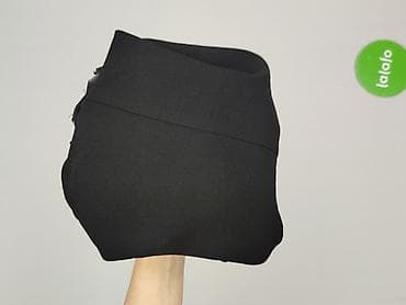 Kobiety: H&M, Bluzka damska, rozmiar 2XL — 6
