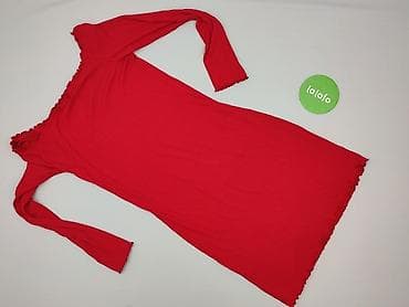 lamania vinted: H&M Divided, Sukienka damska, rozmiar M — 2