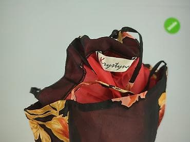 sukienki l: Sukienka damska, rozmiar XL — 5