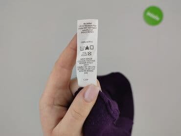 koszula swoateczna: Bhs, Sweter damski, rozmiar M — 6