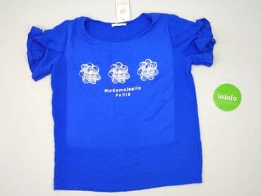 Sets: Pronto Moda, Women`s sweatpants set, size XL — 2