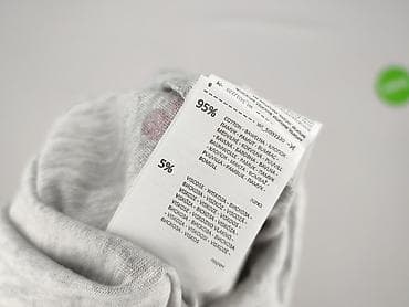 golf atmosphere: Sinsay, Koszulka dla mężczyzn, rozmiar 2XL — 5