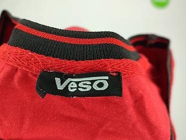 bluzki dalmatynczyk: T-shirt damski, rozmiar One size — 4