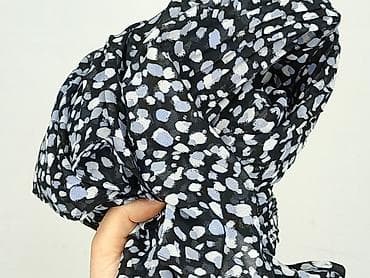 primark basic tops: Primark, Жіноча блуза, розмір M — 6